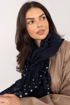  Tuch model 223048 AT 