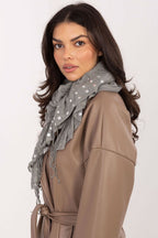  Tuch model 223050 AT 