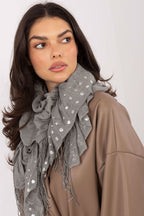  Tuch model 223050 AT 