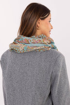  Tuch model 223054 AT 