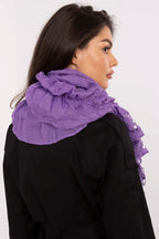  Tuch model 223056 AT 