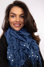  Tuch model 223057 AT 