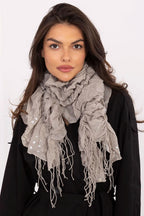  Tuch model 223058 AT 