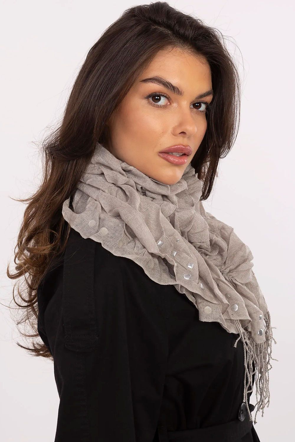  Tuch model 223058 AT 