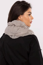  Tuch model 223058 AT 
