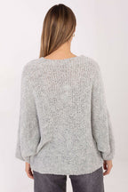  Pullover model 223089 Factory Price 