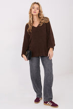  Pullover model 223090 Factory Price 
