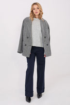  Pullover model 223099 Factory Price 