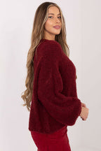  Pullover model 223100 Factory Price 