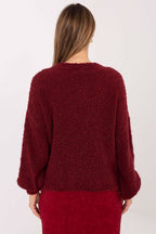  Pullover model 223100 Factory Price 
