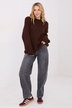  Pullover model 223106 Factory Price 