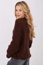  Pullover model 223106 Factory Price 