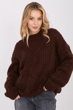  Pullover model 223106 Factory Price 