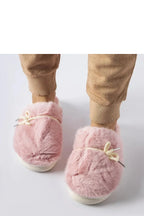 Pantoffeln Model 223120 Solea - Stay Covered
