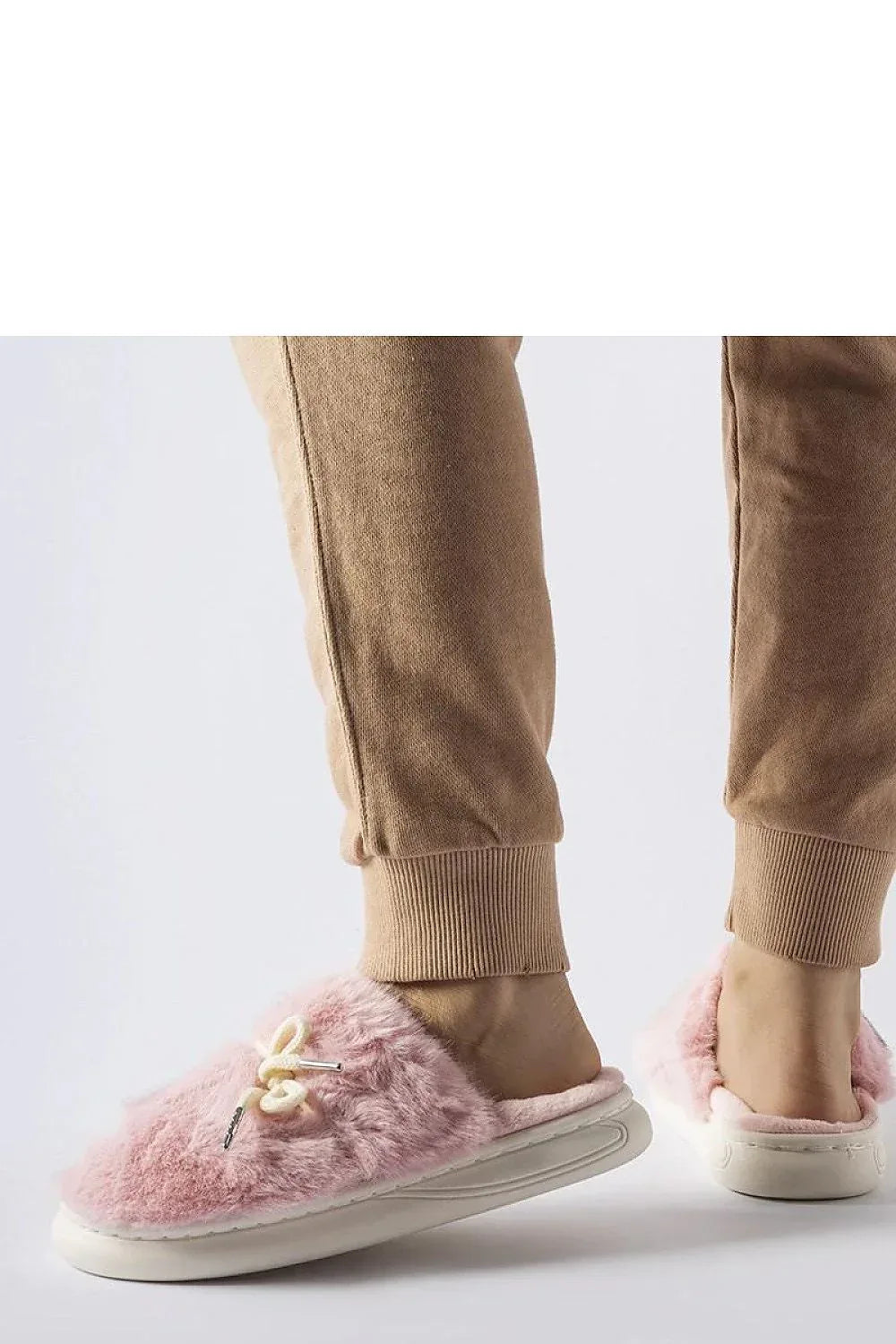 Pantoffeln Model 223120 Solea - Stay Covered