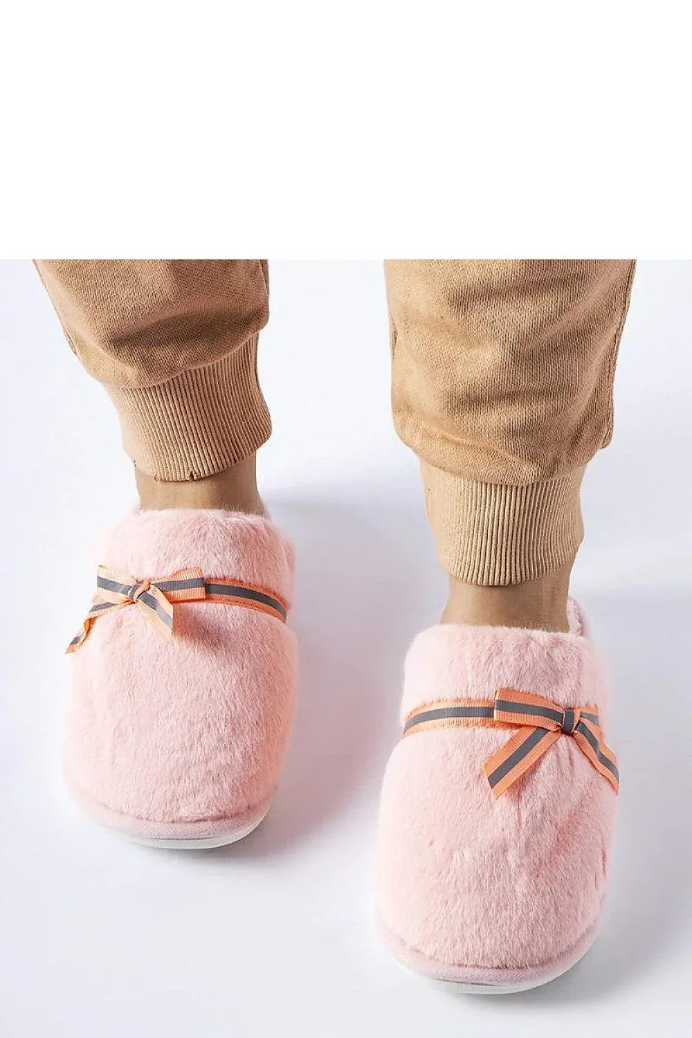 Pantoffeln Model 223123 Solea. - Stay Covered