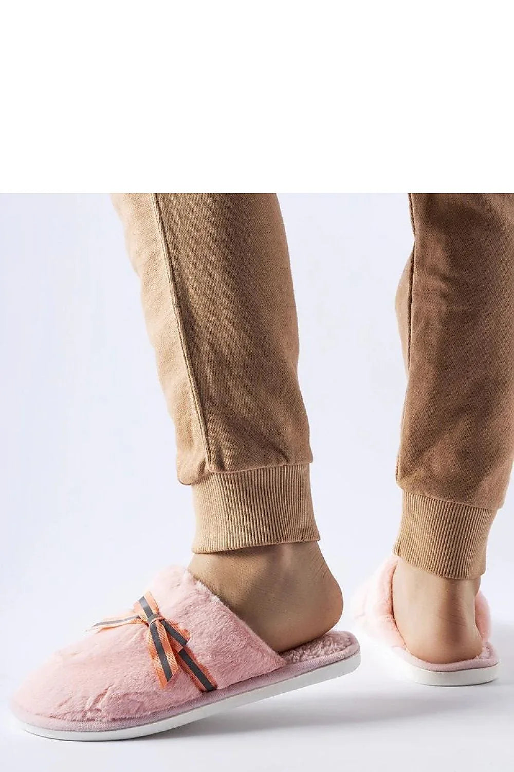 Pantoffeln Model 223123 Solea. - Stay Covered