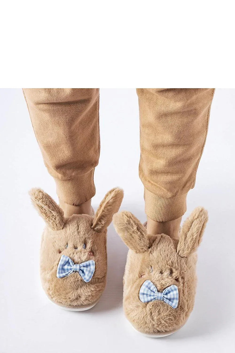 Pantoffeln Model 223126 Solea - Stay Covered