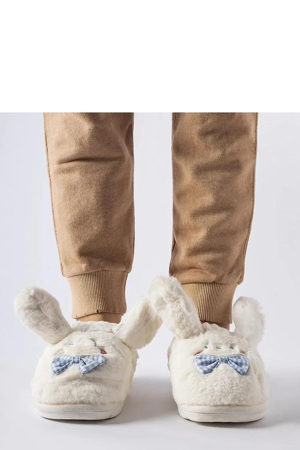 Pantoffeln Model 223126 Solea - Stay Covered