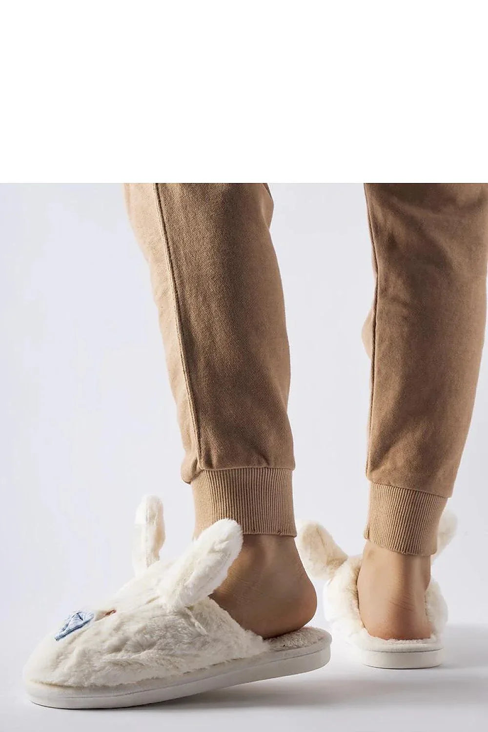 Pantoffeln Model 223126 Solea - Stay Covered