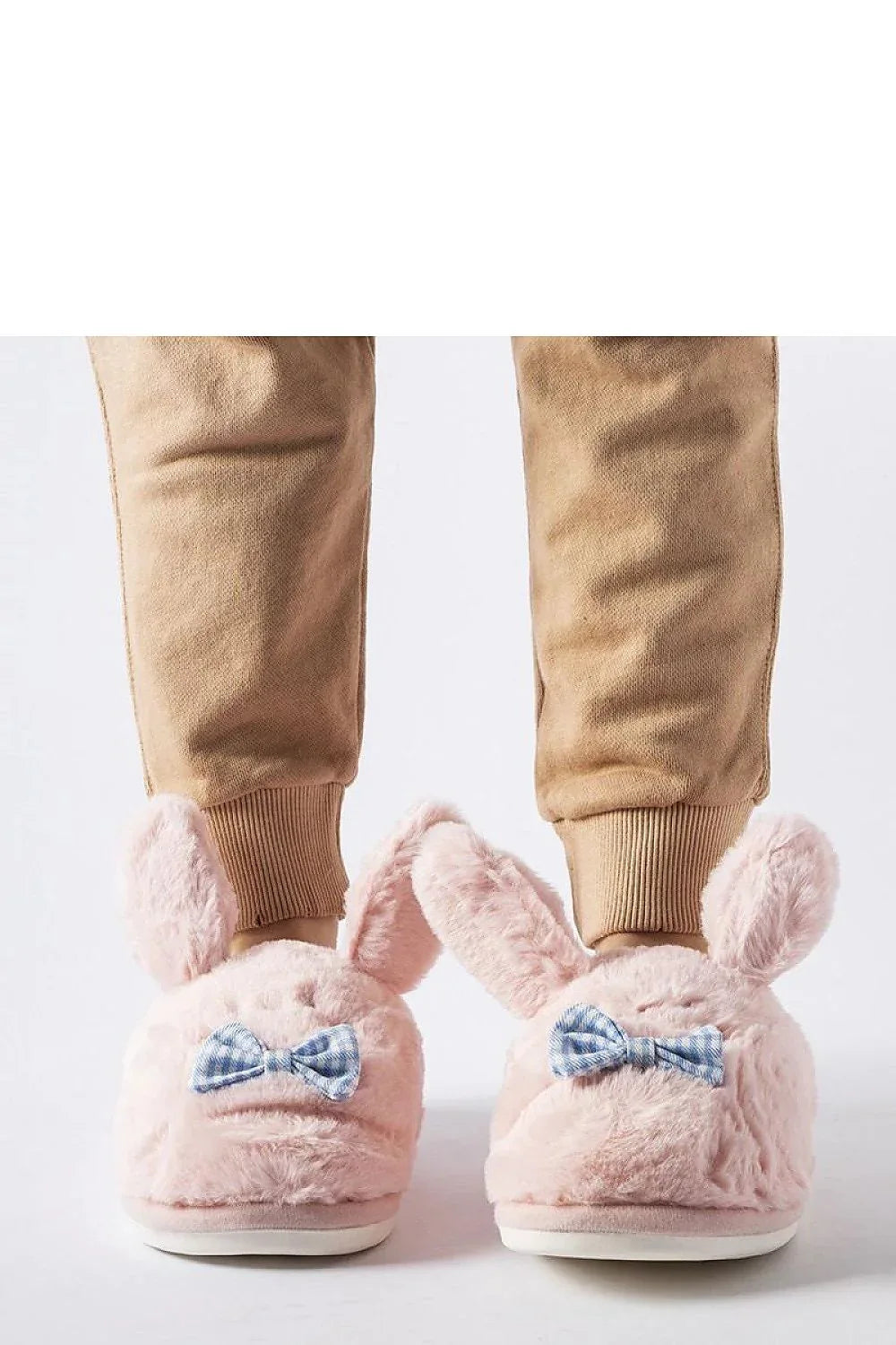 Pantoffeln Model 223126 Solea - Stay Covered