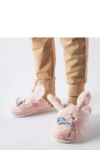 Pantoffeln Model 223126 Solea - Stay Covered