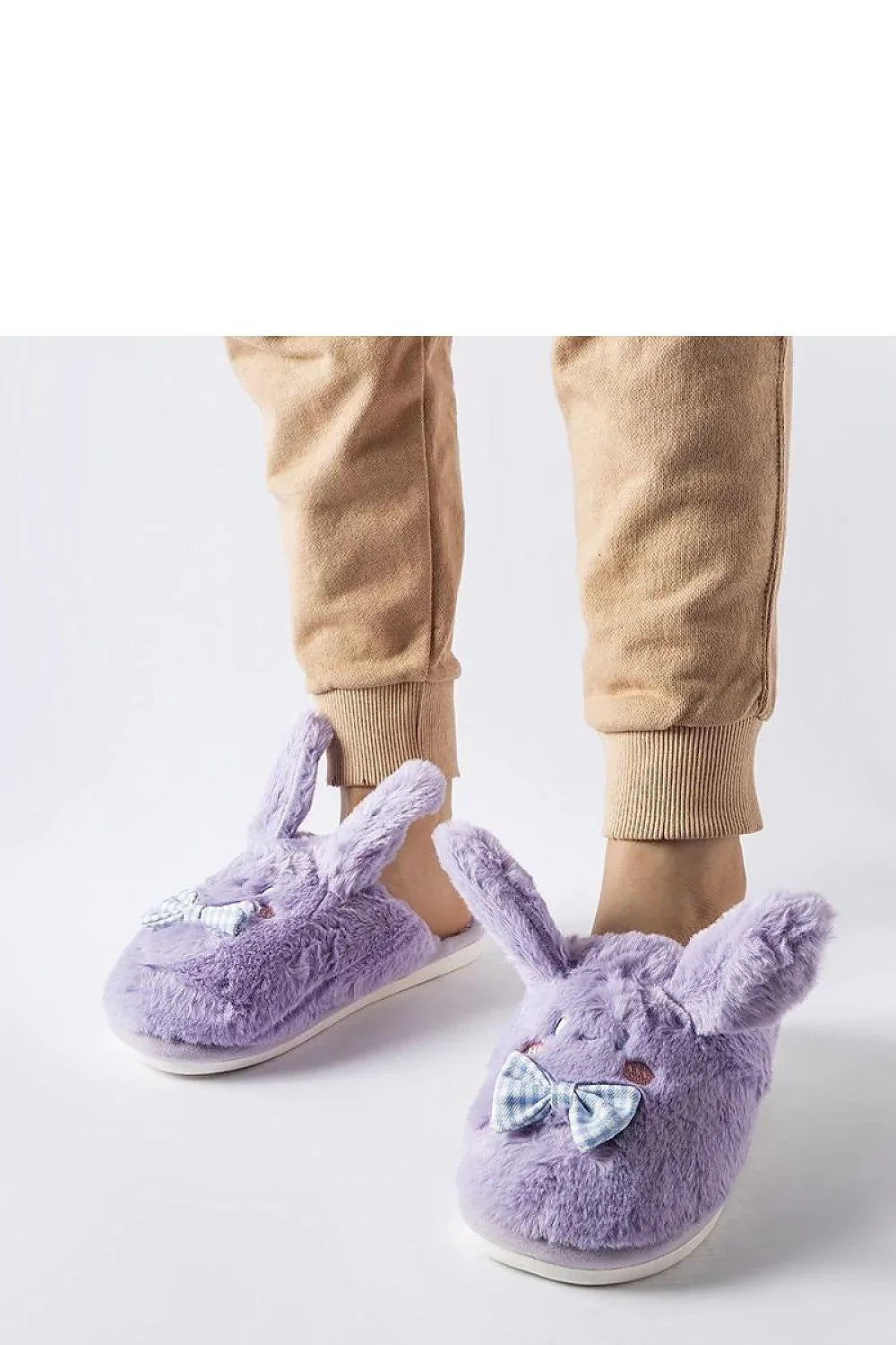 Pantoffeln Model 223126 Solea - Stay Covered