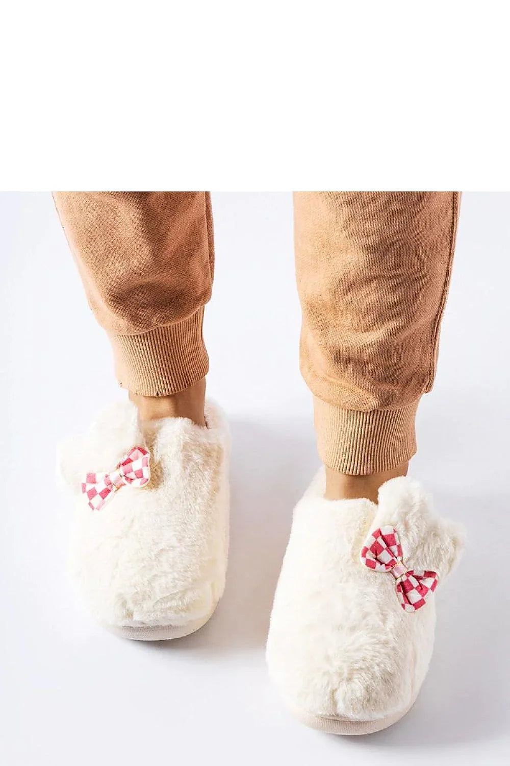 Pantoffeln Model 223131 Solea - Stay Covered