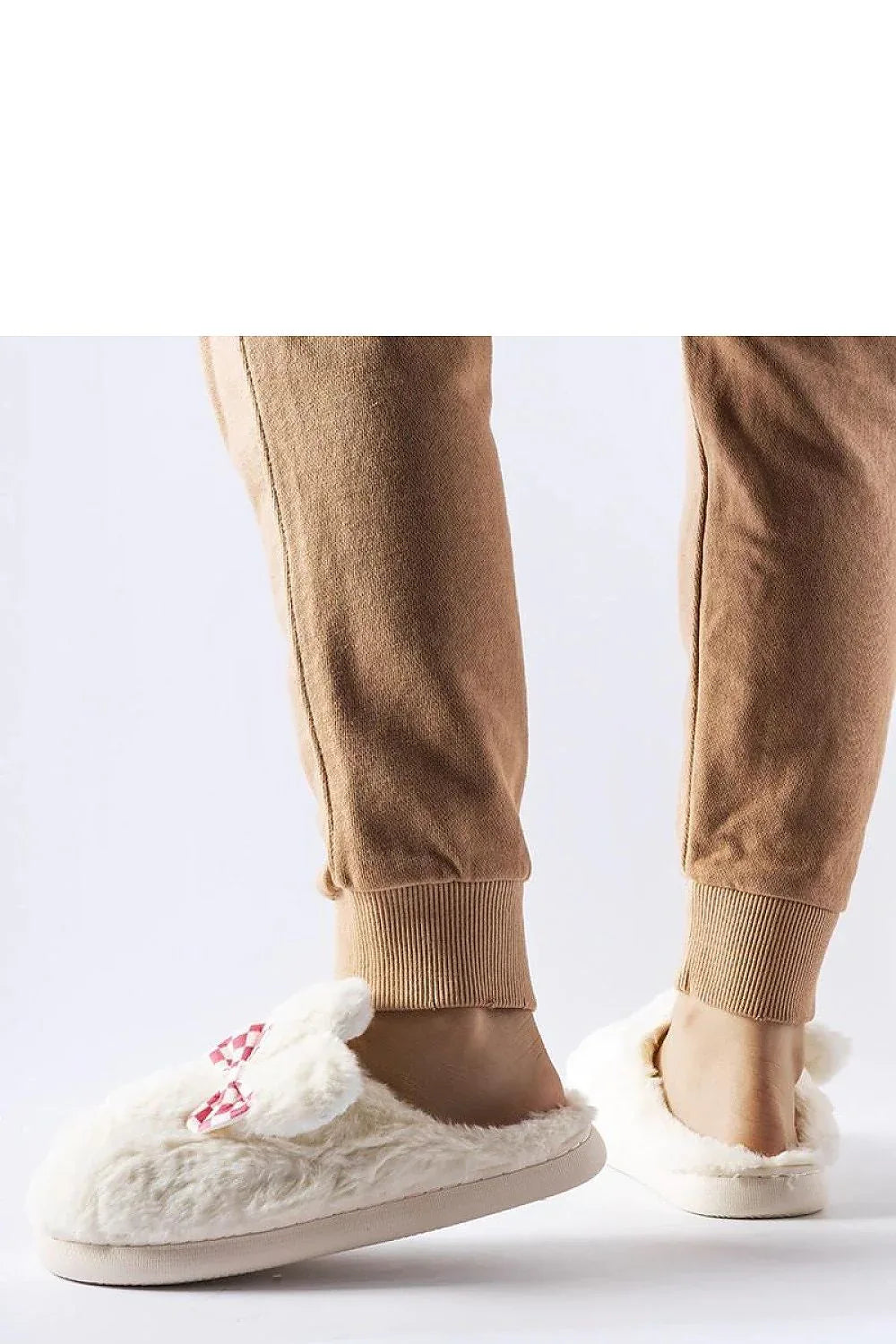 Pantoffeln Model 223131 Solea - Stay Covered