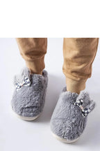 Pantoffeln Model 223131 Solea - Stay Covered