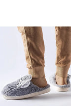 Pantoffeln Model 223131 Solea - Stay Covered