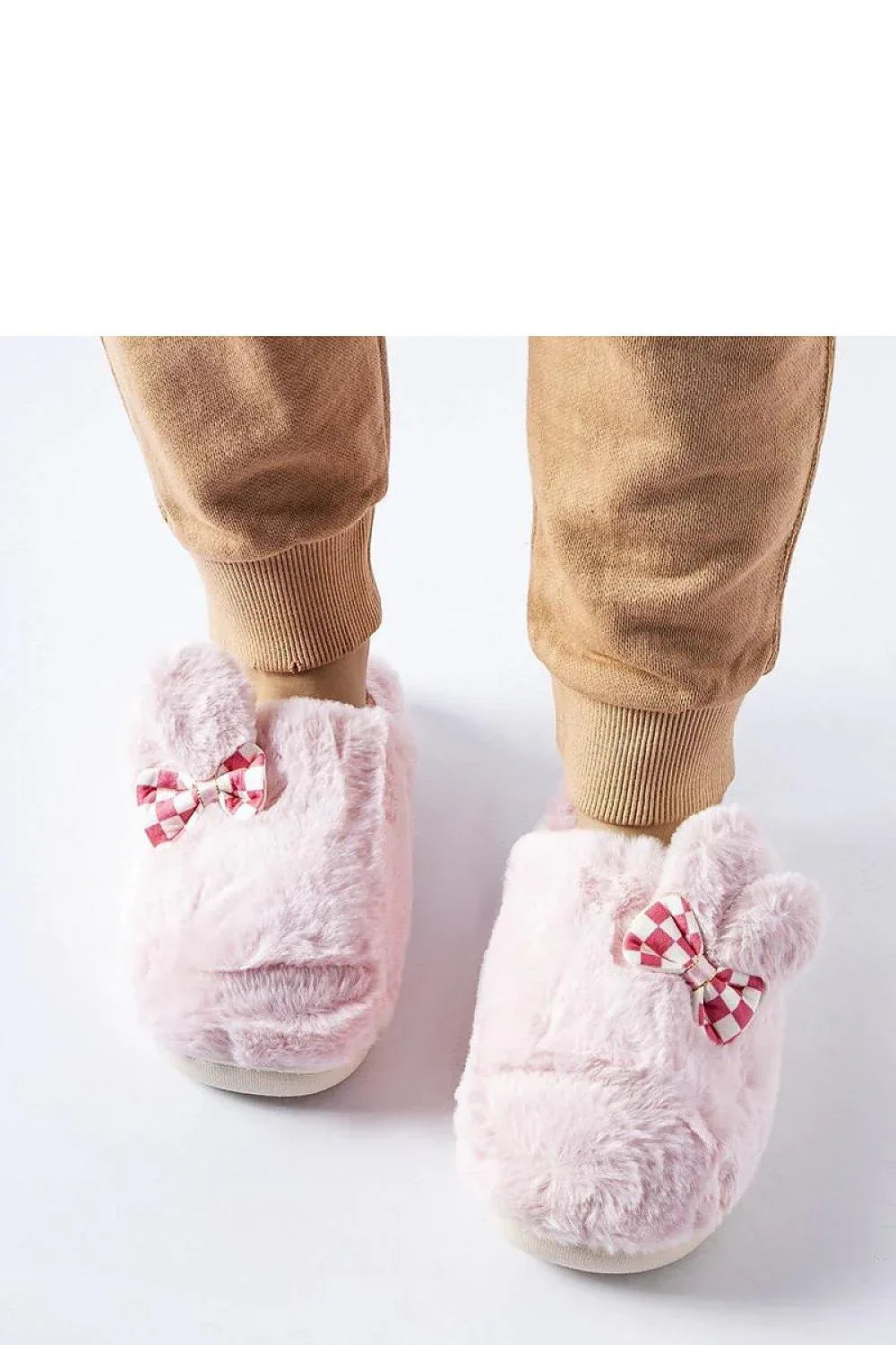 Pantoffeln Model 223131 Solea - Stay Covered
