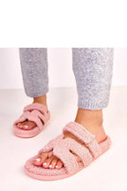 Pantoffeln Model 223137 Solea - Stay Covered