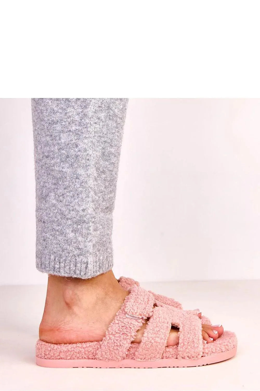 Pantoffeln Model 223137 Solea - Stay Covered