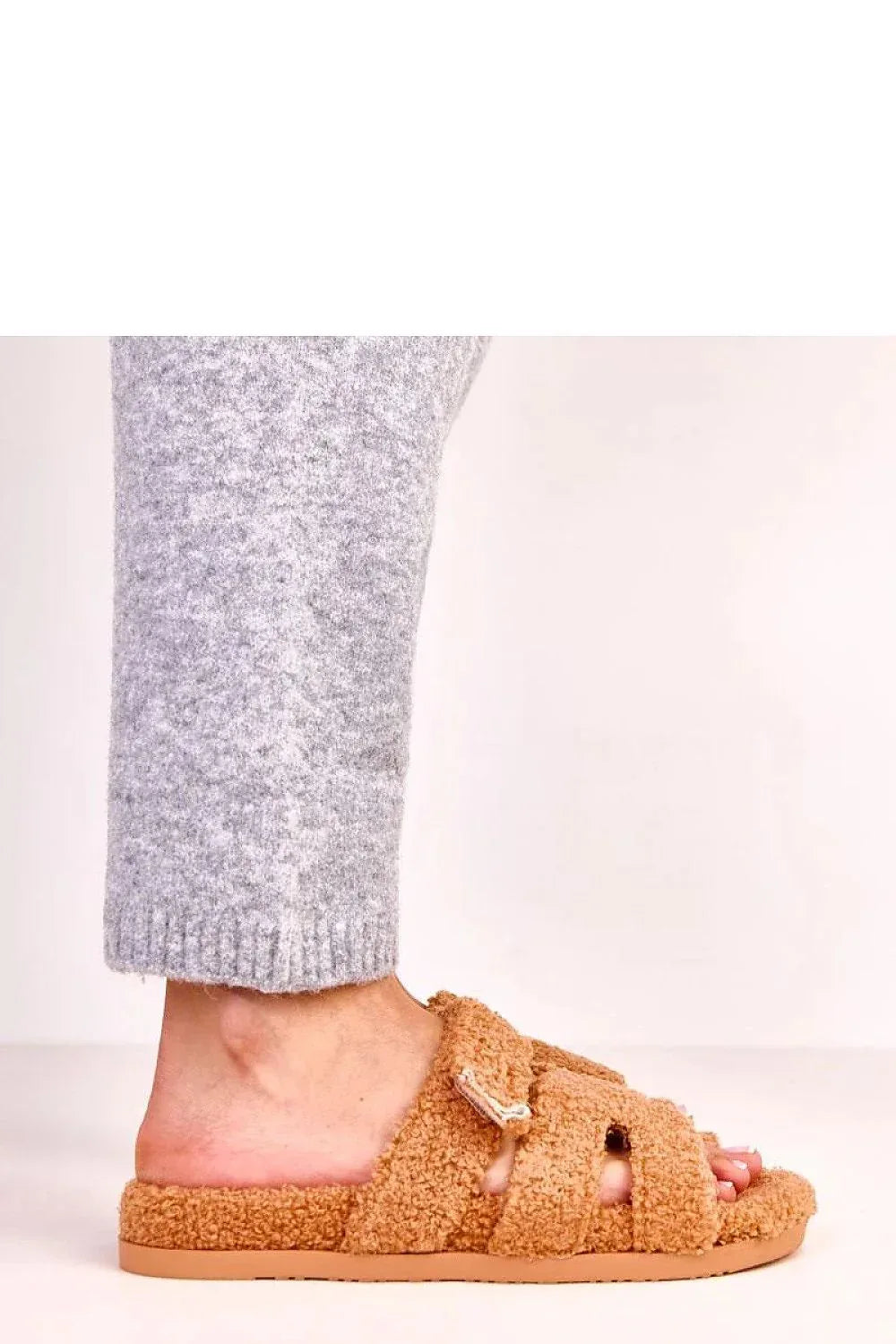Pantoffeln Model 223137 Solea - Stay Covered
