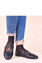  Ballerina Schuhe model 223142 Solea 