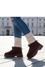  Schneeschuhe model 223143 Solea 