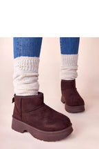  Schneeschuhe model 223143 Solea 