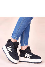  Sportschuhe model 223144 Solea 