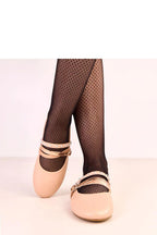  Ballerina Schuhe model 223156 Solea 