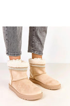  Schneeschuhe model 223160 Solea 