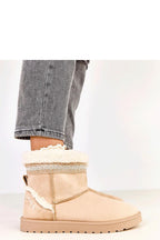  Schneeschuhe model 223160 Solea 