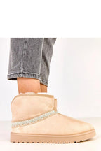  Schneeschuhe model 223162 Solea 