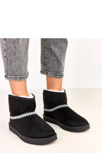  Schneeschuhe model 223163 Solea 