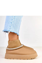  Schneeschuhe model 223164 Solea 