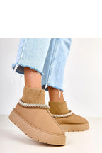  Schneeschuhe model 223164 Solea 