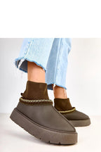  Schneeschuhe model 223165 Solea 