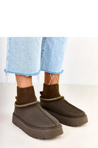  Schneeschuhe model 223165 Solea 