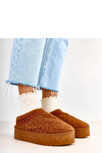  Schneeschuhe model 223167 Solea 