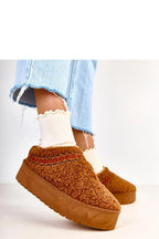  Schneeschuhe model 223167 Solea 